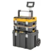 DeWALT TSTAK™ 2.0 Mobile Box Bundle -HomeTool Haven DEW183411