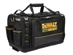 DeWALT TOUGHSYSTEM™ 2.0 Tool Bag -HomeTool Haven DEW1835221