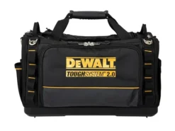 DeWALT TOUGHSYSTEM™ 2.0 Tool Bag