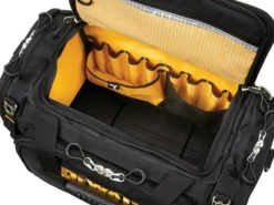 DeWALT TOUGHSYSTEM™ 2.0 Tool Bag -HomeTool Haven DEW1835221 D