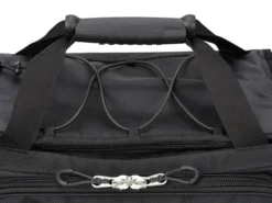 DeWALT TOUGHSYSTEM™ 2.0 Tool Bag -HomeTool Haven DEW1835221 E