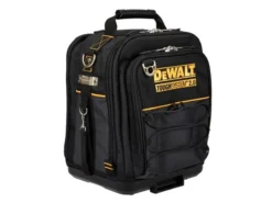 DeWALT TOUGHSYSTEM™ 2.0 Compact Tool Bag -HomeTool Haven DEW1835241
