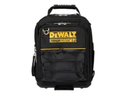 DeWALT TOUGHSYSTEM™ 2.0 Compact Tool Bag