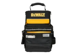 DeWALT DWST83541-1 Soft Tool Organiser 7 DeWALT DWST83541-1 Soft Tool Organiser -HomeTool Haven DEW183541