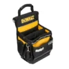 DeWALT DWST83541-1 Soft Tool Organiser