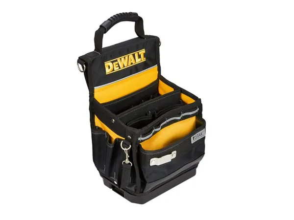 DeWALT DWST83541-1 Soft Tool Organiser 3 DeWALT DWST83541-1 Soft Tool Organiser