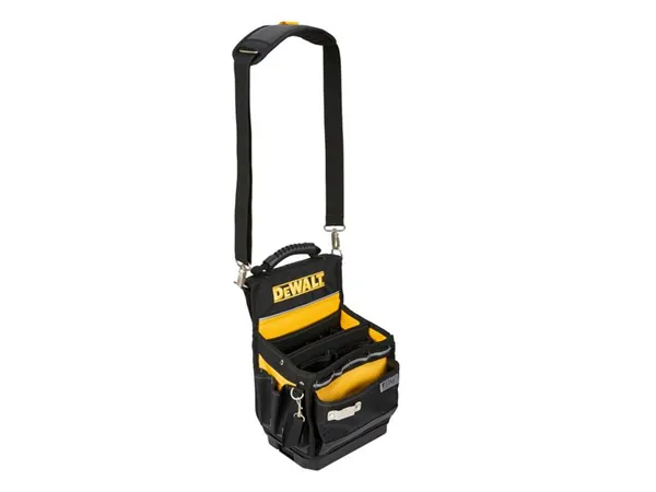 DeWALT DWST83541-1 Soft Tool Organiser 4 DeWALT DWST83541-1 Soft Tool Organiser - Image 2