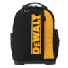 DeWALT Tool Backpack 1 DeWALT Tool Backpack -HomeTool Haven DEW816901 A