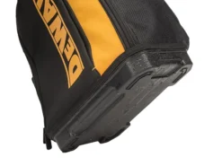 DeWALT Tool Backpack -HomeTool Haven DEW816901 C