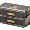 DeWALT TOUGHSYSTEM™ 2.0 Drawer Unit