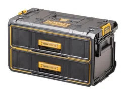 DeWALT TOUGHSYSTEM™ 2.0 Drawer Unit