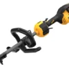 DeWALT DCAS5713N XR FlexVolt Split Boom 54V Bare Unit 1 DeWALT DCAS5713N XR FlexVolt Split Boom 54V Bare Unit -HomeTool Haven DEWDCAS5713N