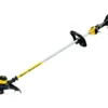 DeWALT DCM561 XR Brushless Split Shaft Trimmer -HomeTool Haven DEWDCM561P1S
