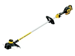 DeWALT DCM561 XR Brushless Split Shaft Trimmer