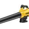DeWALT DCM562 Brushless Outdoor Blower -HomeTool Haven DEWDCM562P1