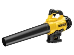 DeWALT DCM562 Brushless Outdoor Blower