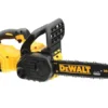 DeWALT DCM565N XR Brushless Chainsaw 18V Bare Unit