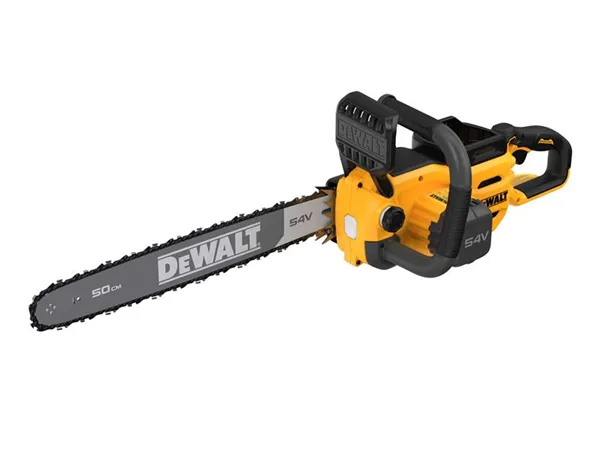 DeWALT DCMCS575 XR FlexVolt Chainsaw 3 DeWALT DCMCS575 XR FlexVolt Chainsaw