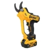 DeWALT DCMPP568 XR Pruner -HomeTool Haven DEWDCMP568P1