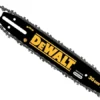DeWALT DT20665 Oregon Chainsaw Chain & Bar 30cm 2 DeWALT DT20665 Oregon Chainsaw Chain & Bar 30cm -HomeTool Haven DEWDT20665QZ