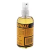 DeWALT DT20666 Hedge Trimmer Lubricant 300ml -HomeTool Haven DEWDT20666QZ