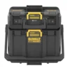 DeWALT TOUGHSYSTEM™ 2.0 Task Box & Light