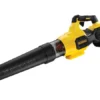 DeWALT DCMBA572 XR FlexVolt Axial Blower -HomeTool Haven DEWMBA572N