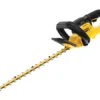DeWALT DCMHT563 XR Hedge Trimmer -HomeTool Haven DEWMHT563N