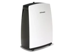 Dimplex Dehumidifier 16 Litre (2.3L Tank) 15 Dimplex Dehumidifier 16 Litre (2.3L Tank) -HomeTool Haven DIMDXDH16N