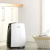 Dimplex Dehumidifier 16 Litre (2.3L Tank) -HomeTool Haven DIMDXDH16N A