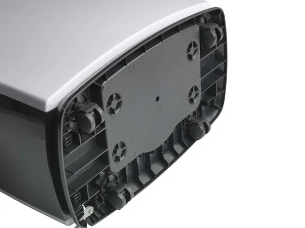 Dimplex Dehumidifier 16 Litre (2.3L Tank) 4 Dimplex Dehumidifier 16 Litre (2.3L Tank) - Image 2