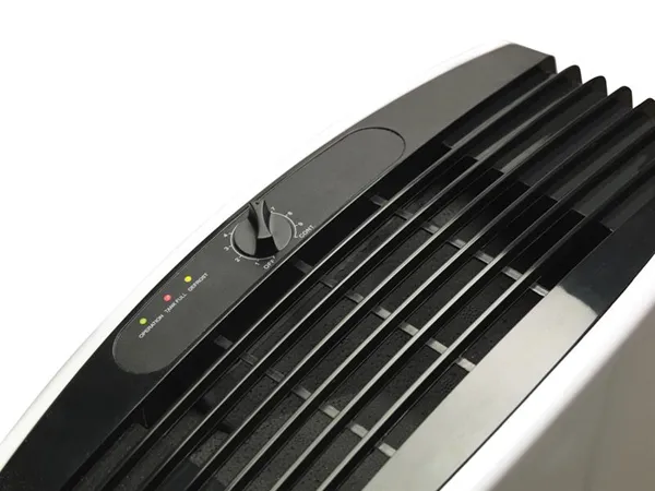 Dimplex Dehumidifier 16 Litre (2.3L Tank) 6 Dimplex Dehumidifier 16 Litre (2.3L Tank) - Image 4