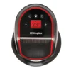 Dimplex Midi Ceramic Heater 2kW 1 Dimplex Midi Ceramic Heater 2kW -HomeTool Haven DIMM2GTS A