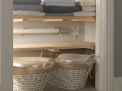 Dimplex Winterwarm Tubular Heater 2ft 80 Watt