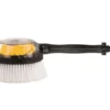 DeWALT DPW43415 Rotary Brush -HomeTool Haven DPW43415
