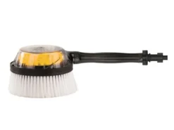 DeWALT DPW43415 Rotary Brush