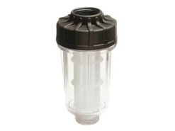 DeWALT DPW43522 Water Filter