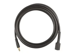 DeWALT DPW46674 Drain Pipe Hose