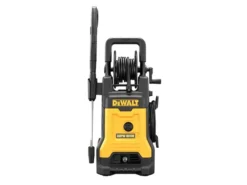 DeWALT DXPW001M Pressure Washer 130 Bar 240V -HomeTool Haven DPWDXPW001M