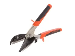 EDMA MultiCoup® Mitre Shears -HomeTool Haven EDM0700