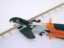 EDMA MultiCoup® Mitre Shears