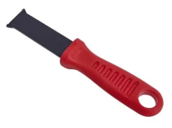 EDMA Double Tip Scribe