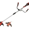Einhell AGILLO 18/200 Power X-Change Brushcutter 18V Bare Unit