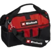 Einhell 45/29 Tool Bag 450mm -HomeTool Haven EINBAG450