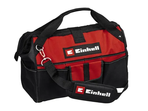 Einhell 45/29 Tool Bag 450mm 3 Einhell 45/29 Tool Bag 450mm