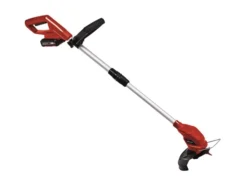 Einhell GC-CT 18/24 Li Power X-Change Lawn Trimmer 18V 1 X 2.0Ah Li-ion 7 Einhell GC-CT 18/24 Li Power X-Change Lawn Trimmer 18V 1 X 2.0Ah Li-ion -HomeTool Haven EINGCCT1824K