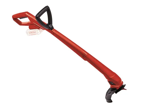 Einhell GC-CT 18/24 Li P-Solo Power-X-Change Lawn Trimmer 18V Bare Unit 3 Einhell GC-CT 18/24 Li P-Solo Power-X-Change Lawn Trimmer 18V Bare Unit