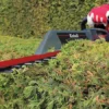 Einhell GC-EH 6055/1 Electric Hedge Trimmer 600W 240V