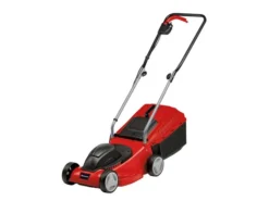 Einhell GC-EM 1032 Electric Lawnmower 32cm 1000W 240V -HomeTool Haven EINGCEM1032