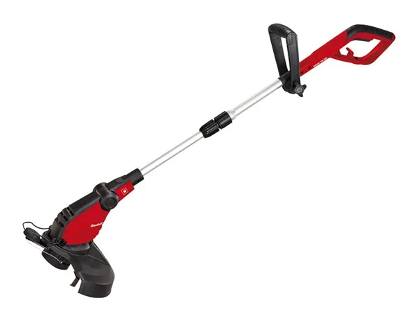 Einhell GC-ET 4530 Electric Grass Trimmer 450W 240V 4 Einhell GC-ET 4530 Electric Grass Trimmer 450W 240V - Image 2